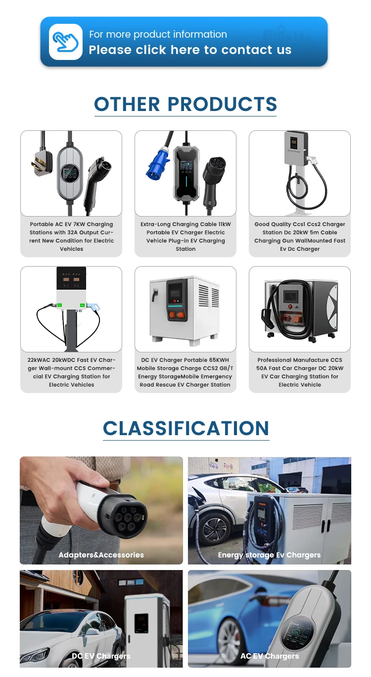 I tried charging an EV with a portable power station — and the results ...