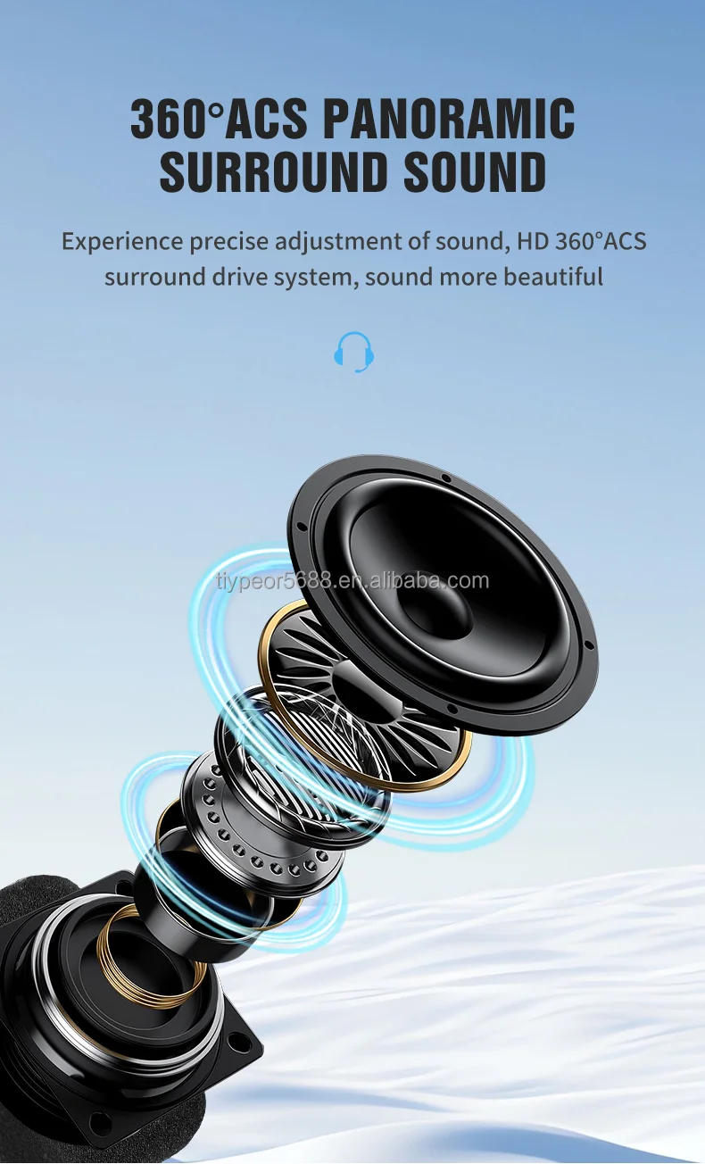 product tiypeor ipx6 motorcycle helmet headset new condition dc output current waterproof noise reduction helmet wireless headset-8