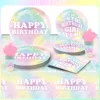 Colorful KIT173