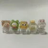 assorti