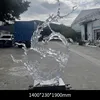 1400x230x1900mm