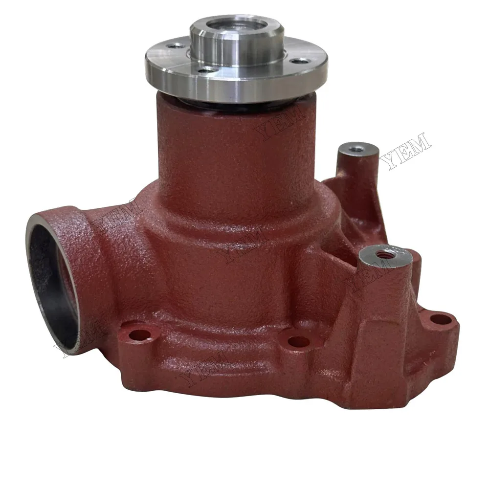 Water Pump 3801578 20405685 Fit for Deutz TAD750GE TAD731GE Engine