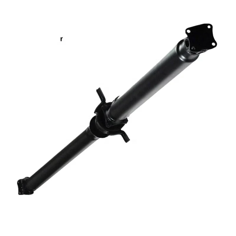 SH AUTO PARTS Drive Shafts 40100-S10-A01 for Honda CRV 97-01