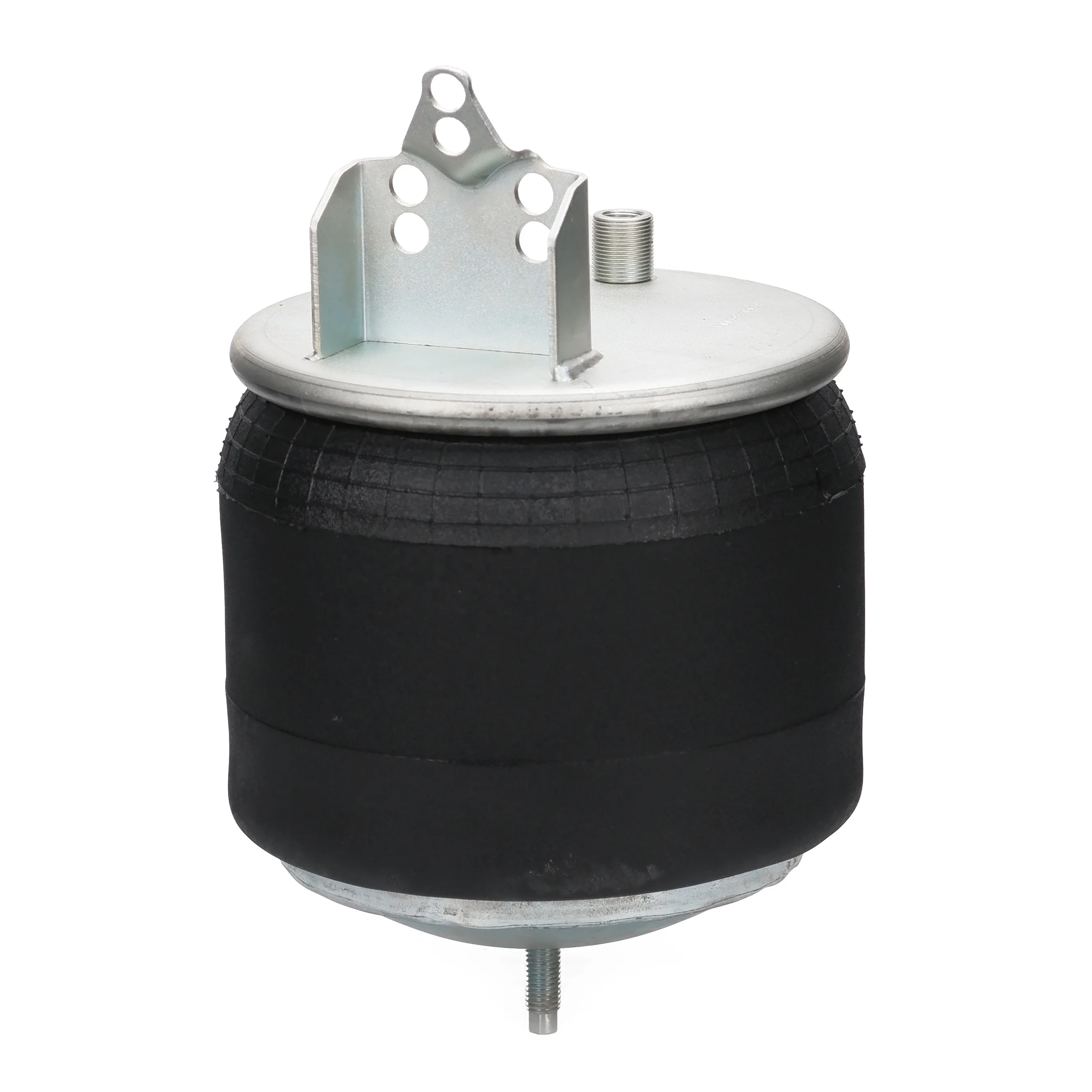 1V6036 VOLV truck air lift spring W01-M58-8477 air suspension bag 