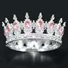Rosa argento