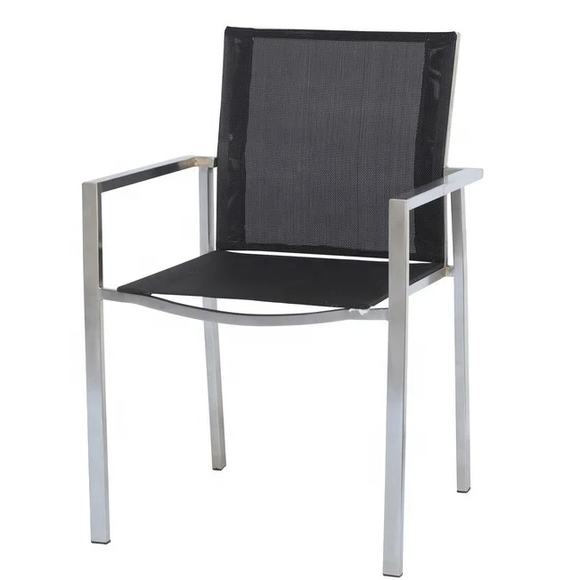 aluminium patio chairs for sale