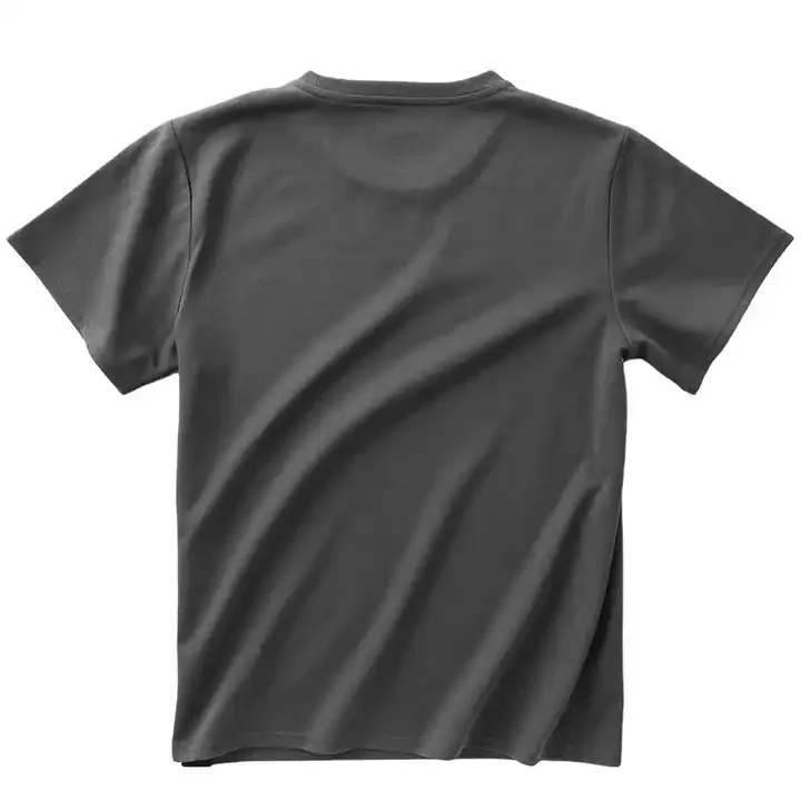 EMF T shirt 2