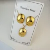 Gold-J