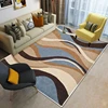 beige 3