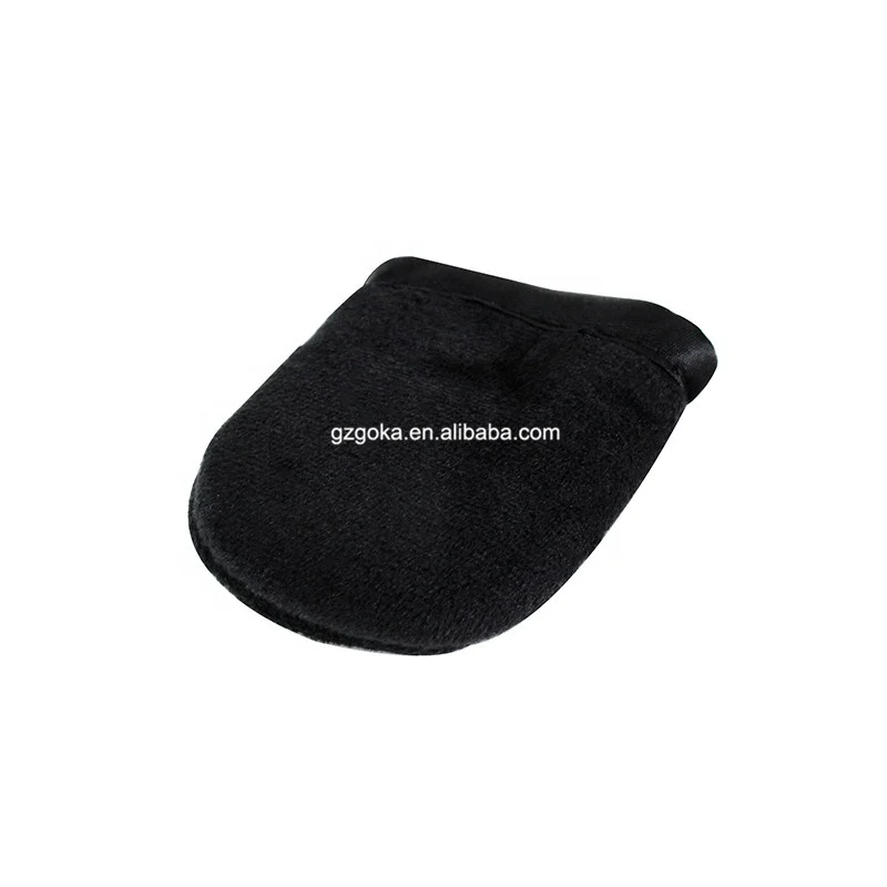 Professional CD and DVD Cleaning Kit Removes Dust and Protects Discs