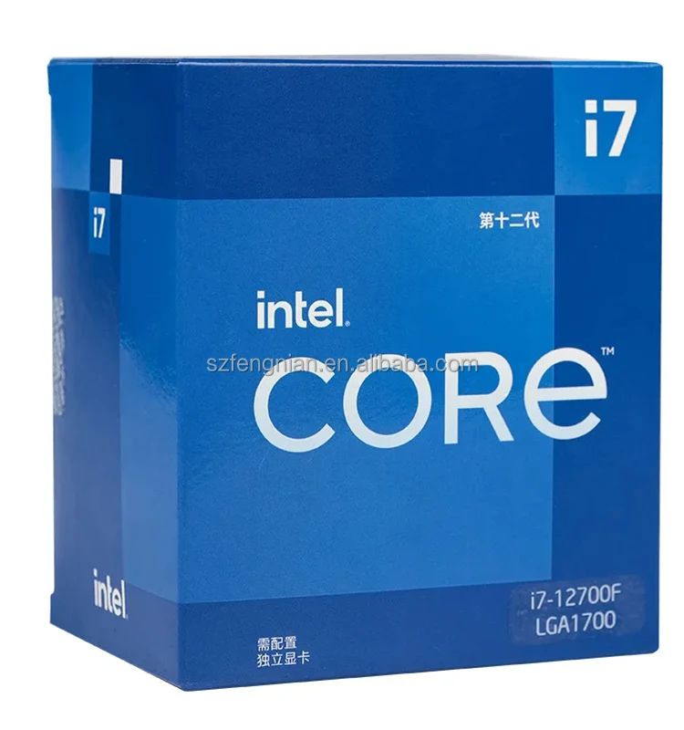 Hot Sale Cheap Gamer Desktop Computer Best Price High Quality System