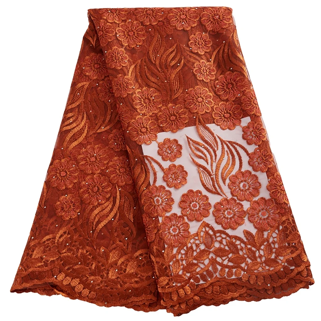 Lace Fabric – Babushka Dance Supplies