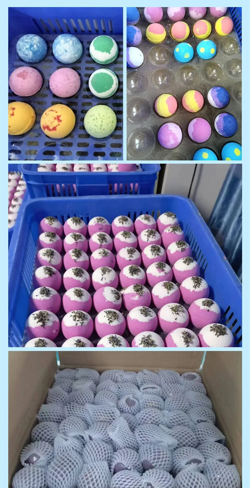 bath bombs (10).jpg