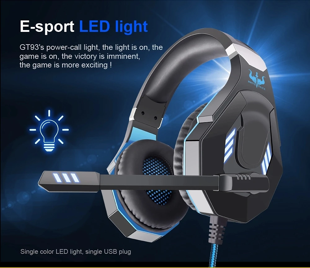 American classic equipment headset 1インチ American classic equipment headset 1インチ