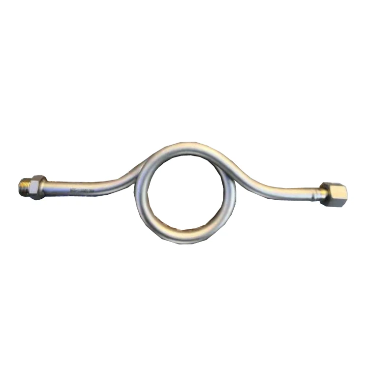 Laboratory Stainless Steel Scale Calibration Weight set E1 E2 F1 Class Test Weight Set 1mg-1kg Standard Weights