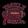 Design #3