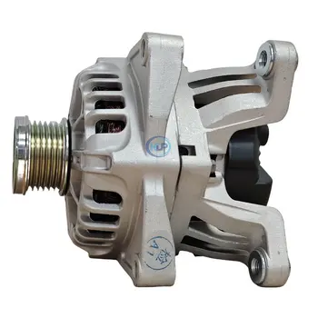 Suitable for Chevrolet Handwave 14 Sail 3/1.3/1.5 Generator 26687069 26667646 Car alternator