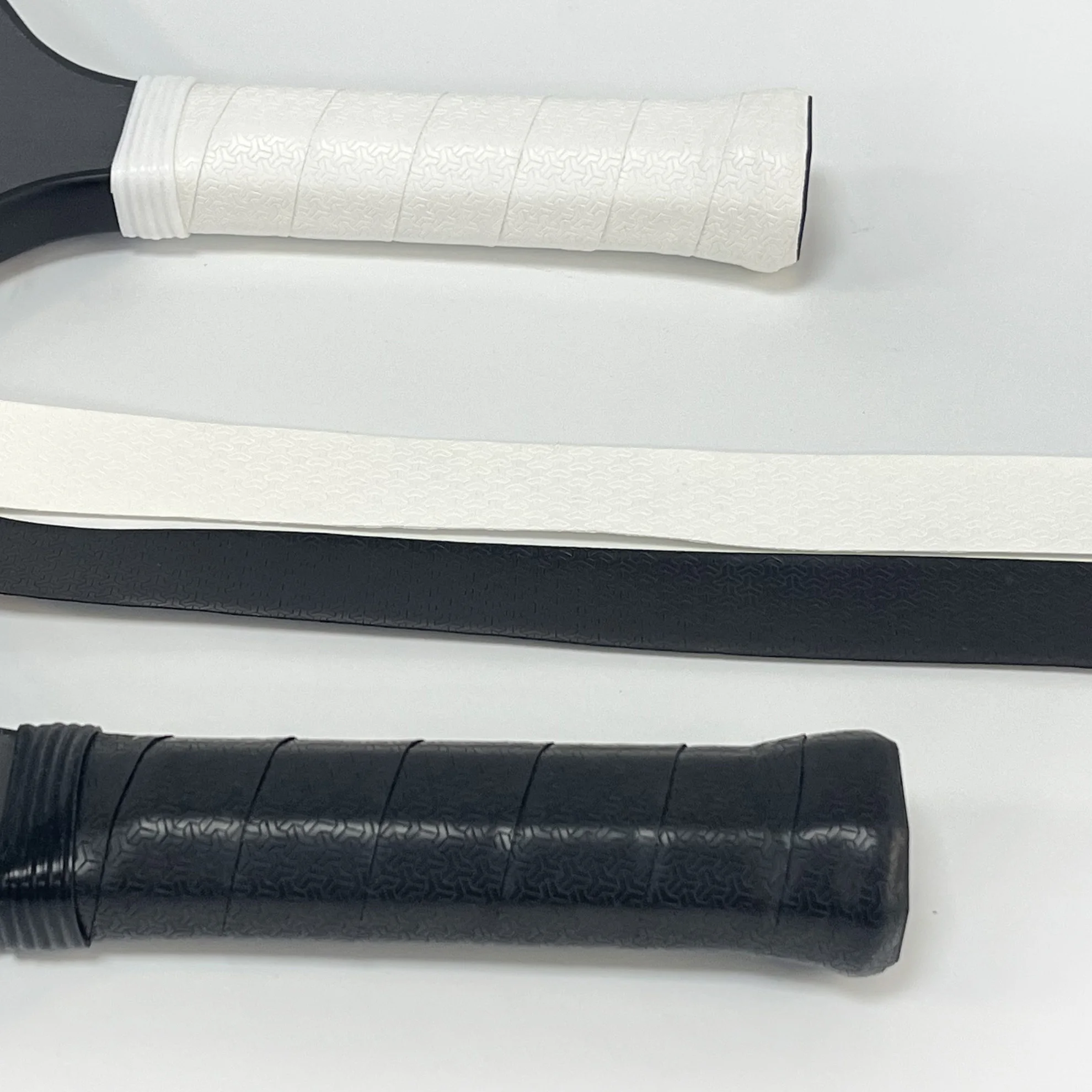 Lansda Sport Nonslip Embossing Tennis Over Grip Tape Cricket Bat