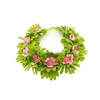 Garland b green