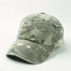 Accept custom colors and designs