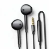 Black (3.5mm 80639)