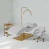 Estilo2
