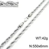 Steel colour-550*6mm