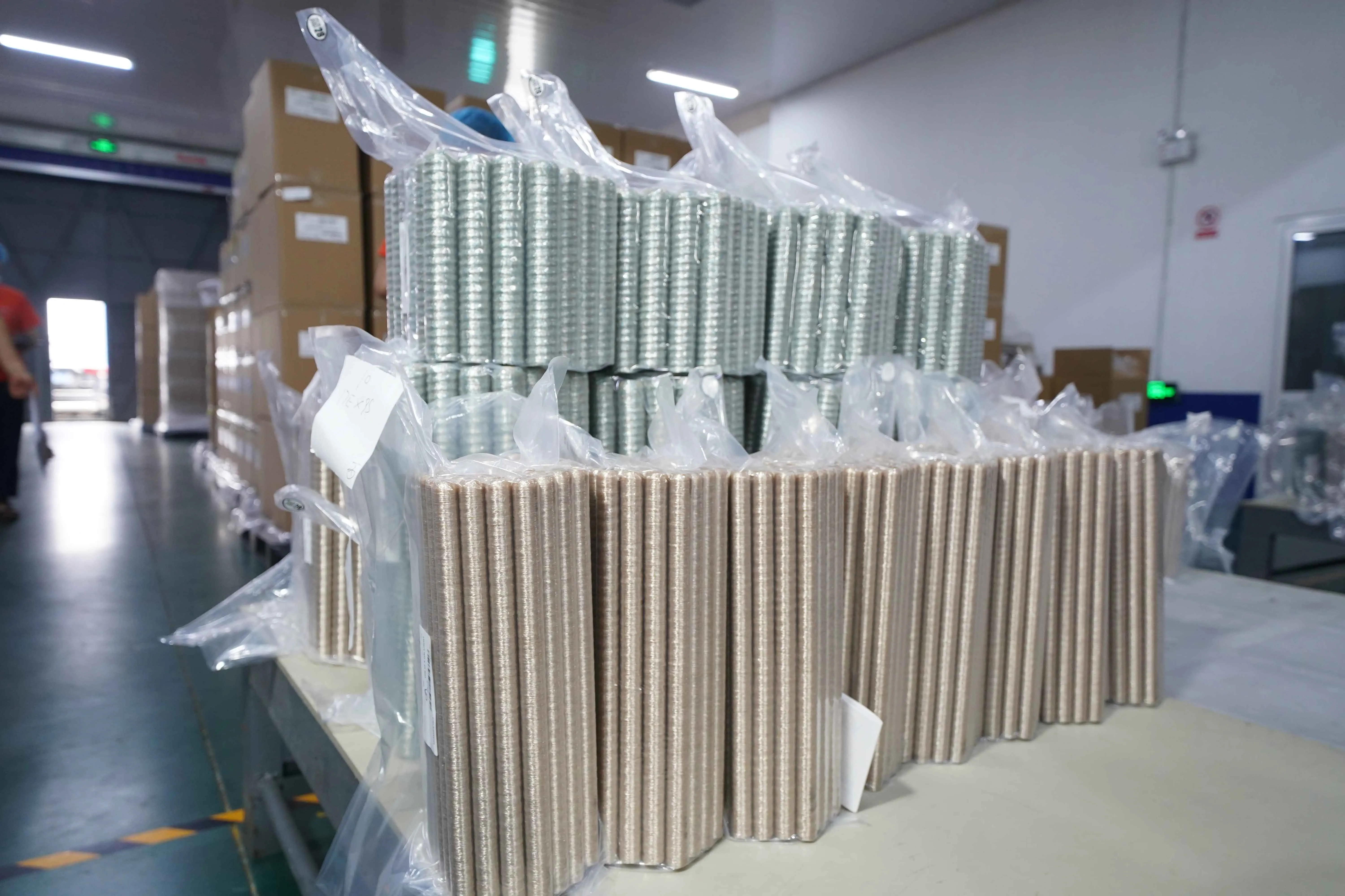 Cattle Sausage Casing Sausage Casing 44mm Alginate Sausage Casings Buy Sausage Casings