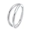 Double-layer steel color