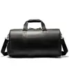 8925-black