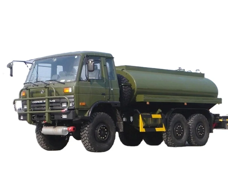 Alibaba.com: FAW 30m3 32m3 Fuel Bowser Truck, Heavy Duty Fuel Tanker ...