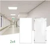 2*4