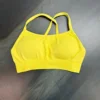 Jaune vif