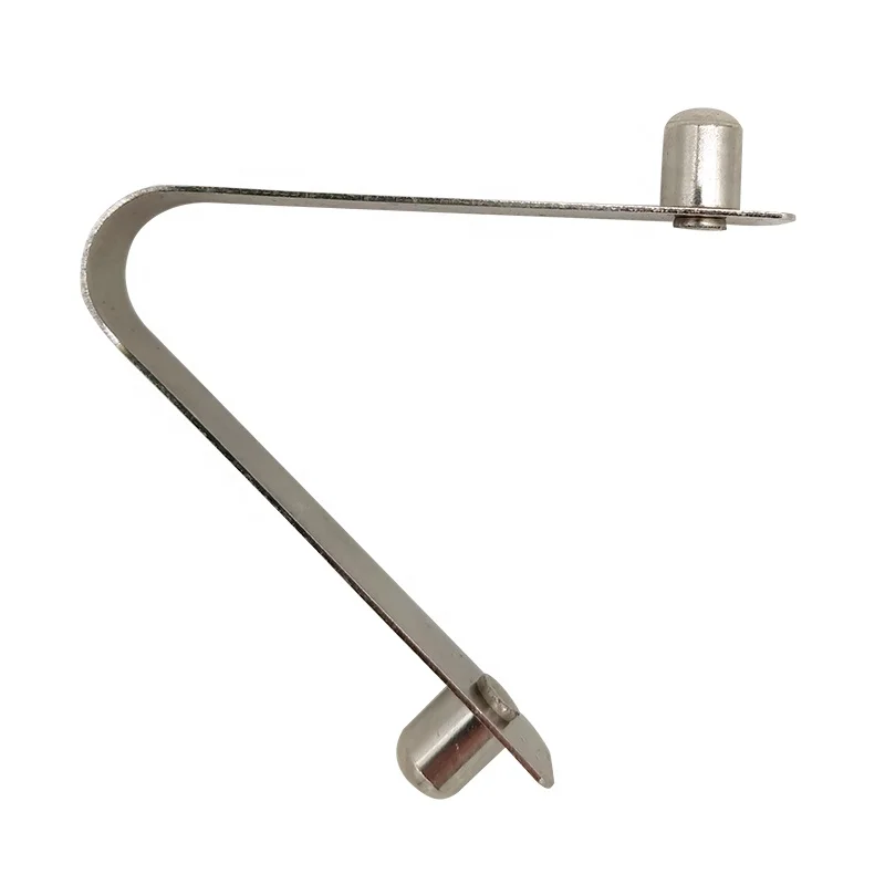 SCAFFOLD  SPRING RETAINERS COUPLING LOCKING PIN  Spring Rivet for Scaffolding