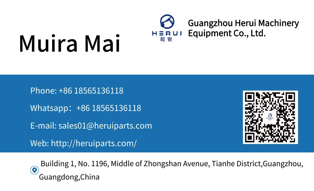 High-Quality Excavator Monitor Panel for Komatsu PC78US-6 PC228US-3 PC200-7 with 6 Months Warranty