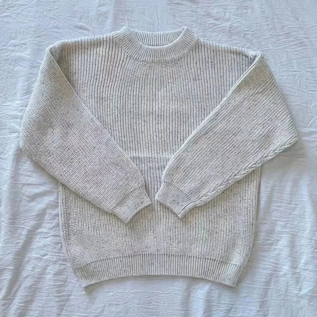 kids sweaters clothes sweater for girls