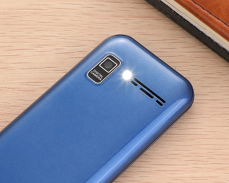 
 Горячая Распродажа разблокированный Wcdma 2,4 дюймовый бар дешевый 3g телефон с камерой Dv Fm радио Функция ОЗУ 512 МБ ПЗУ 1 ГБ клавиатура мобильный телефон  