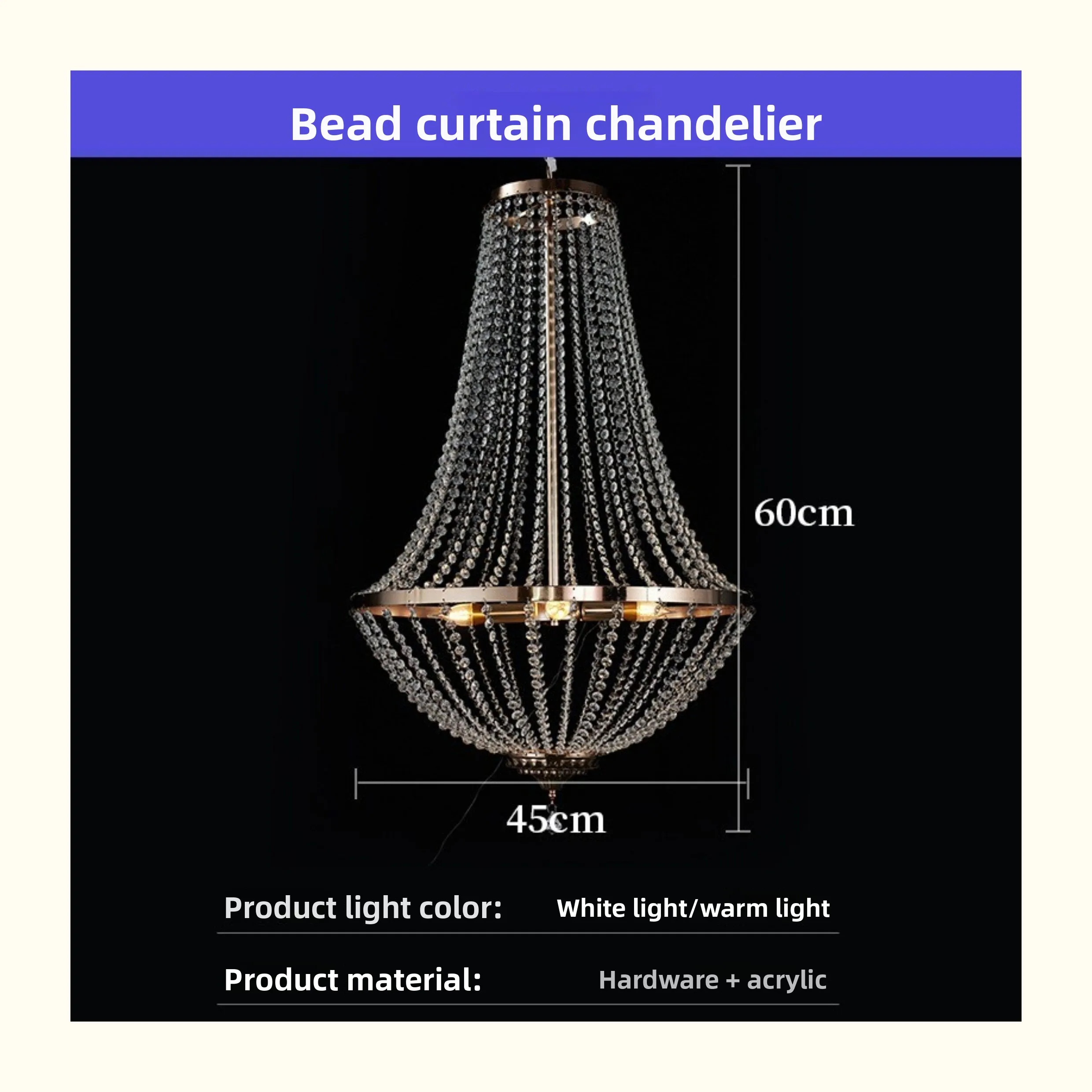 Other product images