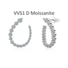 Silver-DO110004-S-W-WH