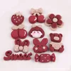 shape 2