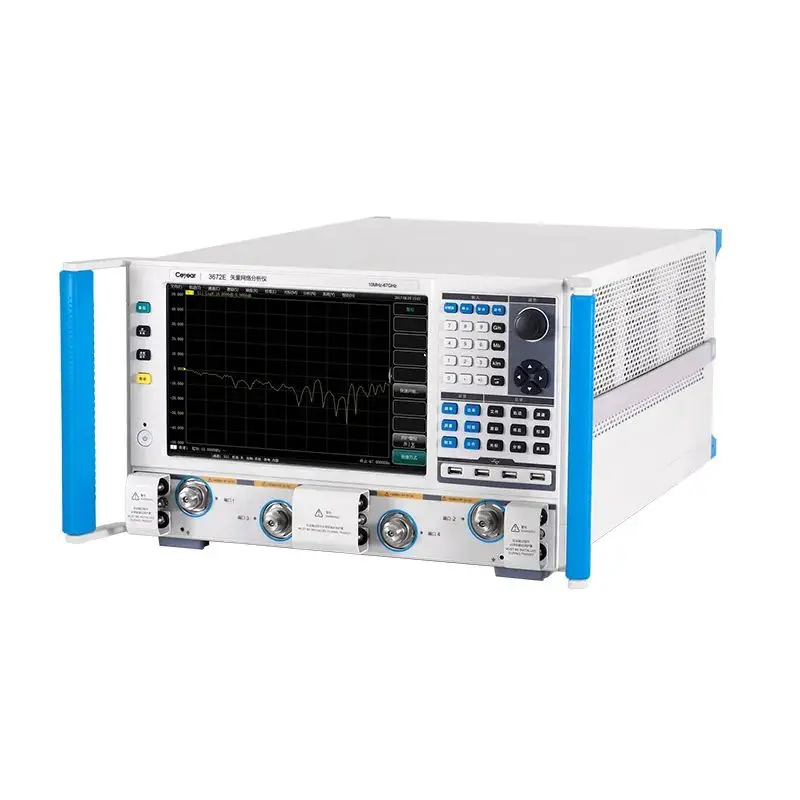 Vector analyzer. Сетевой анализатор. анализатор ав-1-02. siglent vector network analyzator.