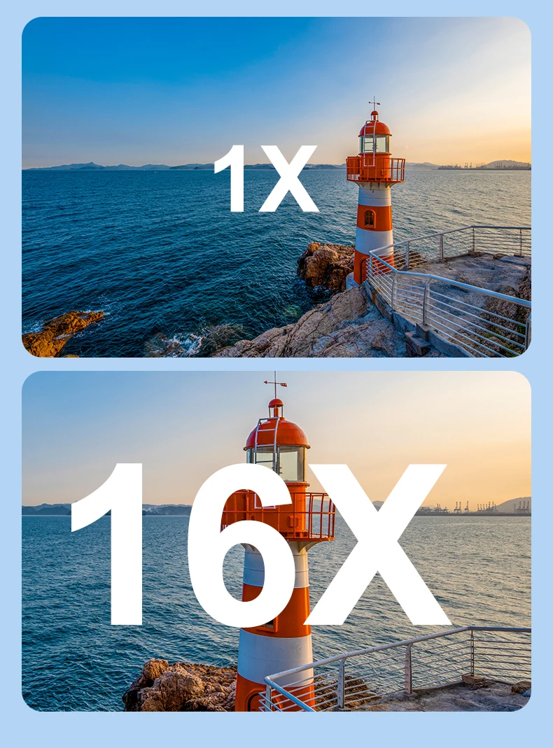 Mini Retro Vintage  Selfie Camera Digital Zoom Anti-Shake for Children's Travel CCD Sensor Element Economical