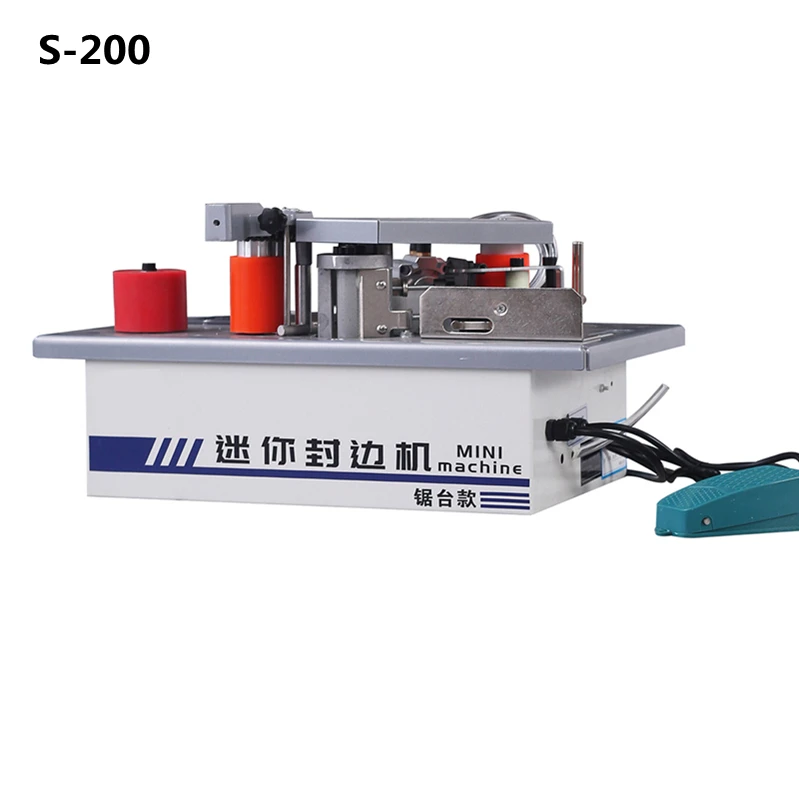 JBT600 Woodworking Cutting Precision Table Portable Panel Saw Machine Sliding Table Saw for Sale with Router