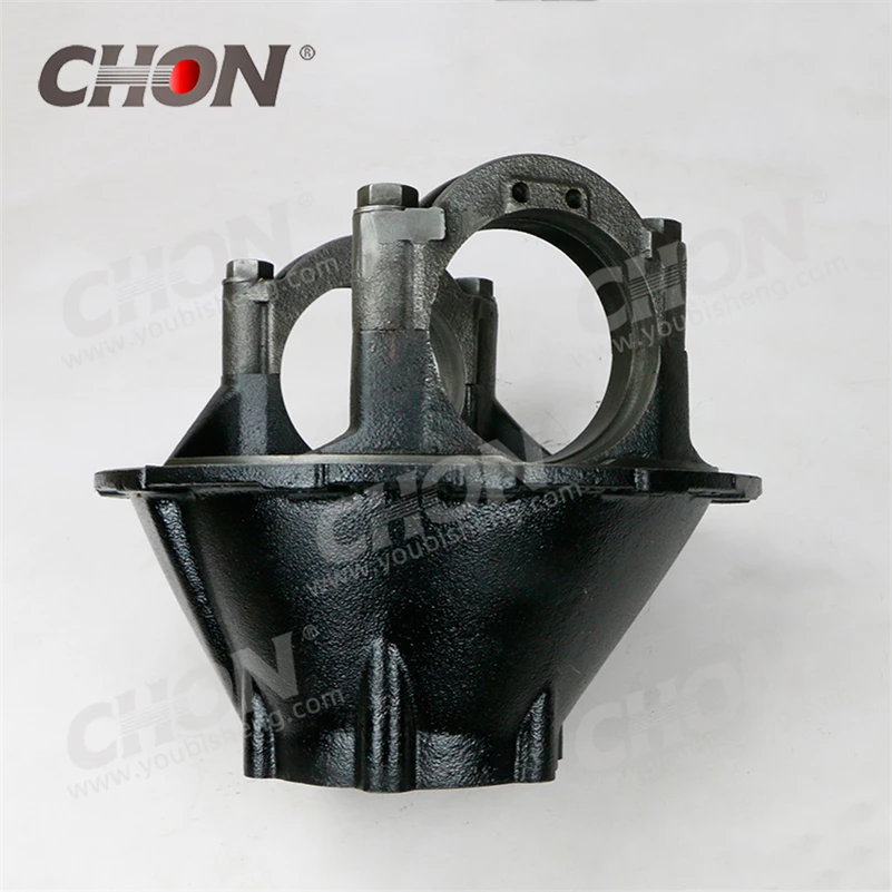 MM(同4点) CHON Mitsubishi Mc805654 Mc866747 Final Gear Kits Bevel Rear