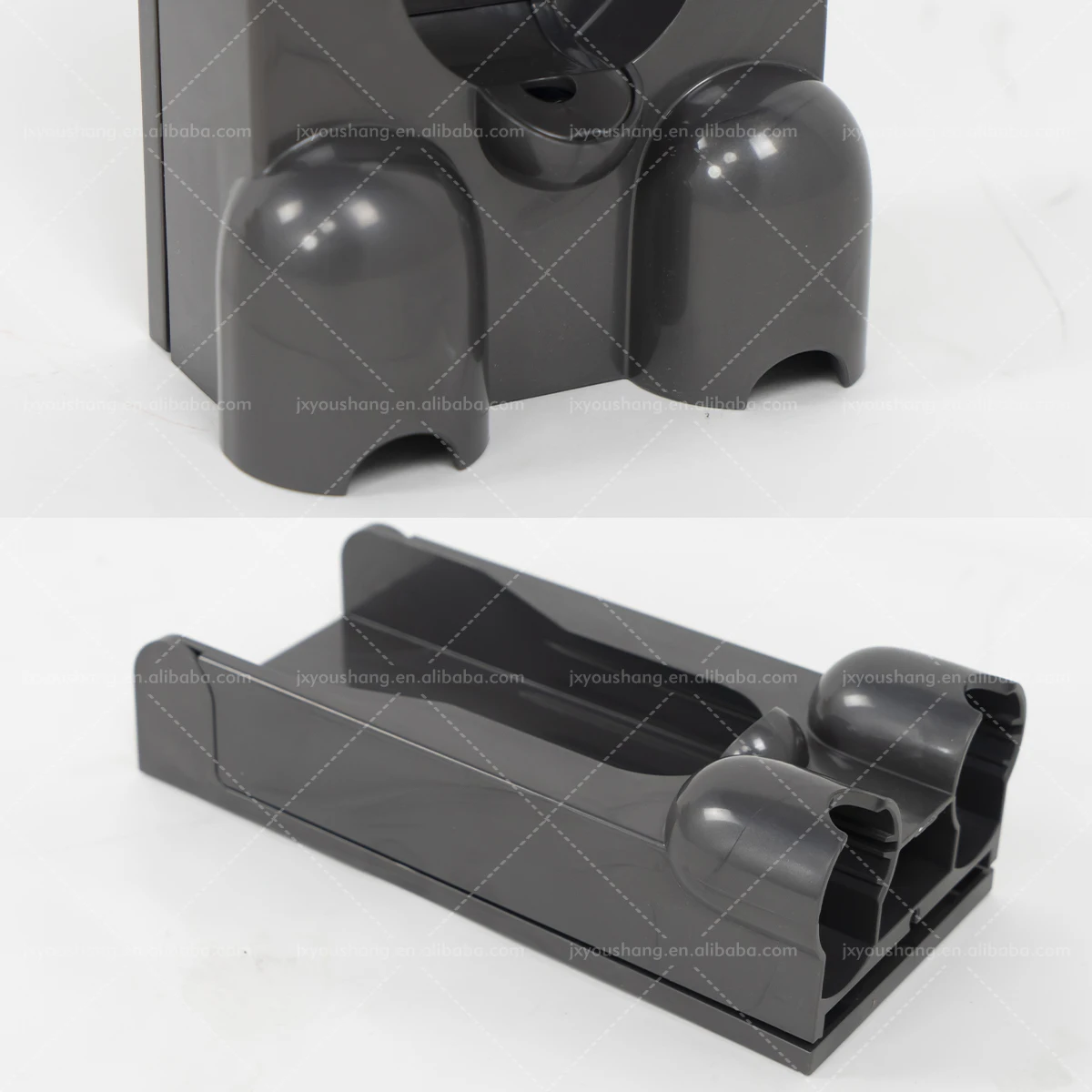 Vacuum Cleaner Parts Accessory Charging Docking Station For Dysons V11