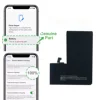 Para iphone 14 Pro