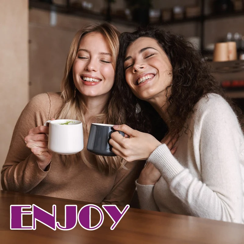 Gmofree Organic Herbal Tea Bags Red Raspberry Leaf Tea Bags Red Raspberry Leaf Tea Buy