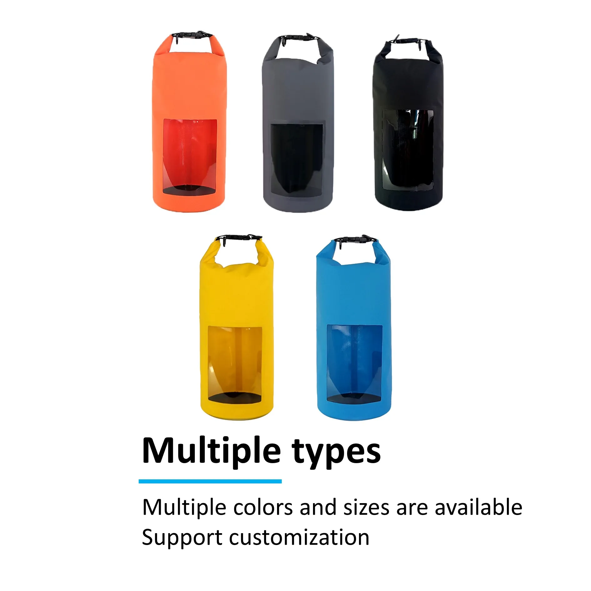 product-1-1 product-1-1