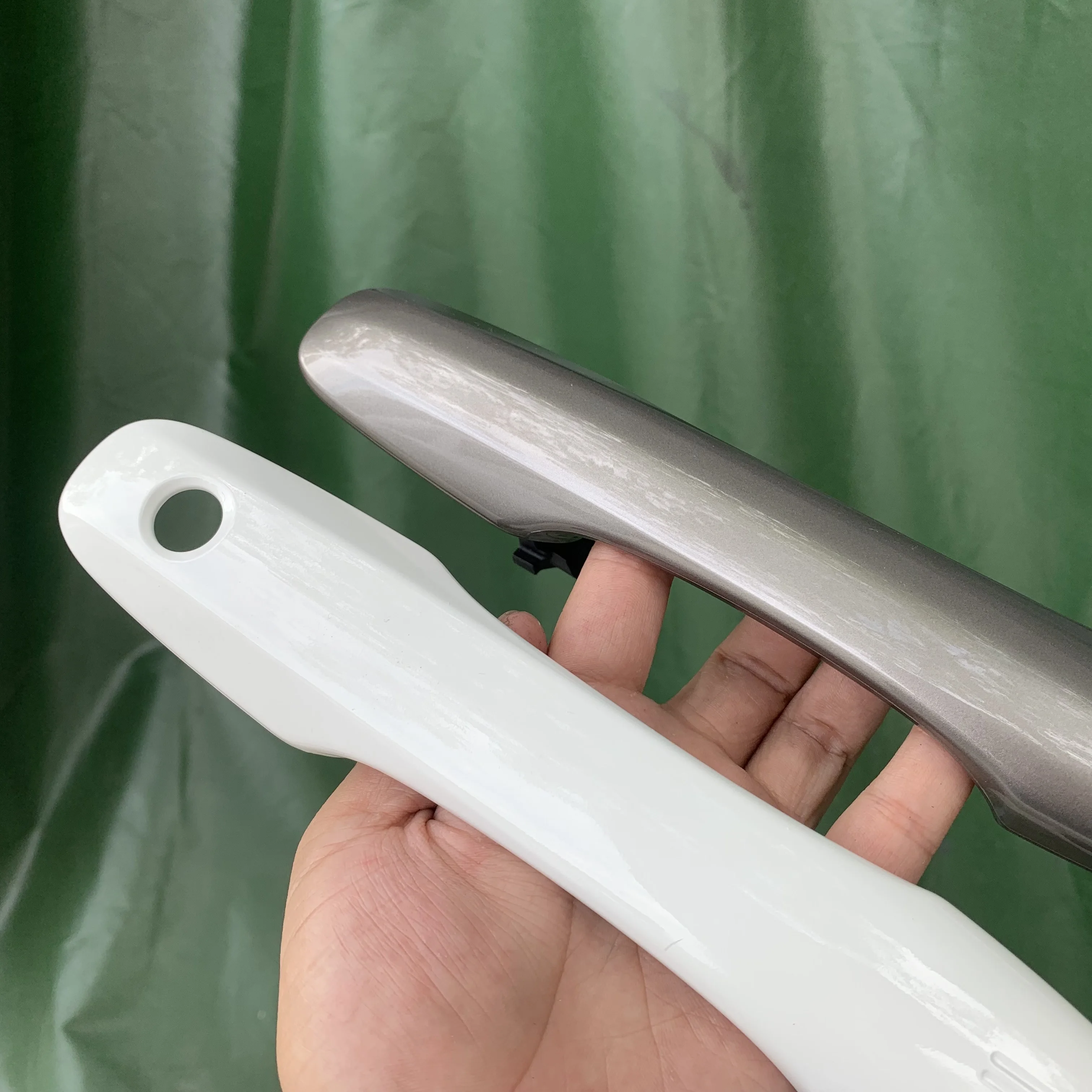 トヨタ カローラ用ドアハンドル 69210-33101 69210-33100| Alibaba.com