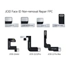 Ensemble complet Face ID